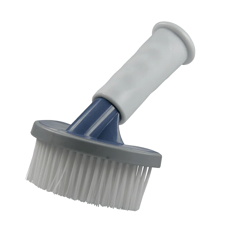 DELPHIN SPA brush Delphin Spa