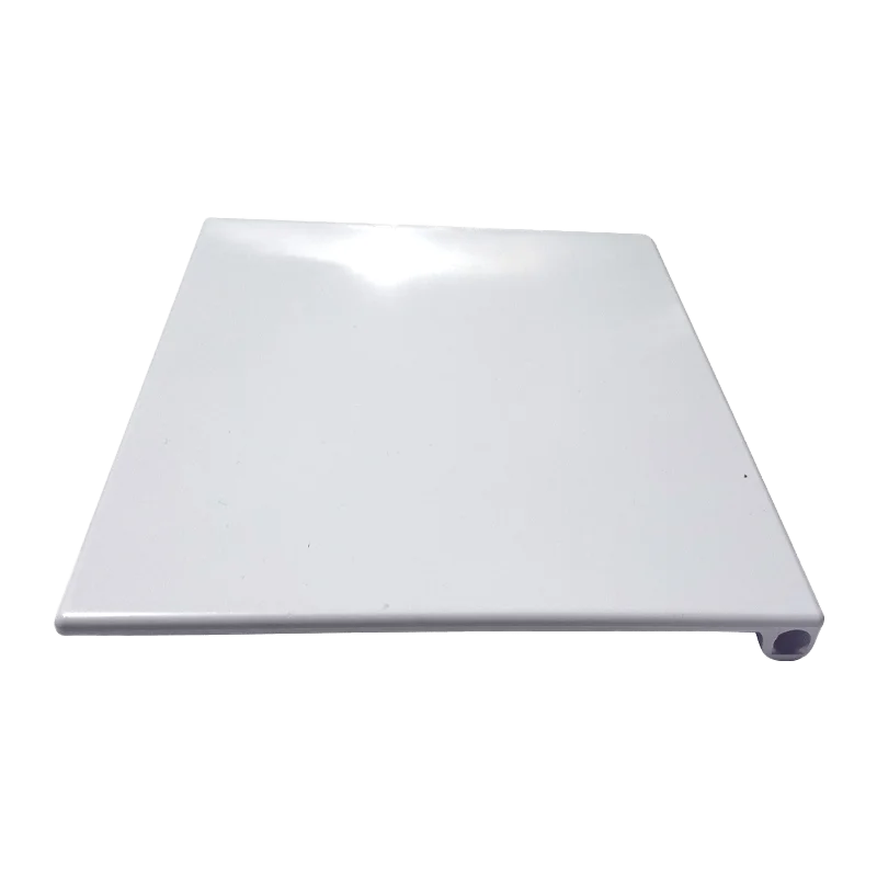 Skimmerklaff till VITALIA WK3000 bräddavlopp - Poolbygget