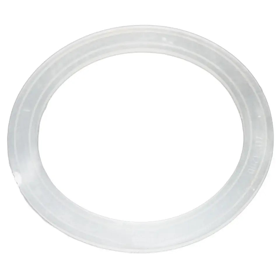 84/106 mm packning - Poolbygget