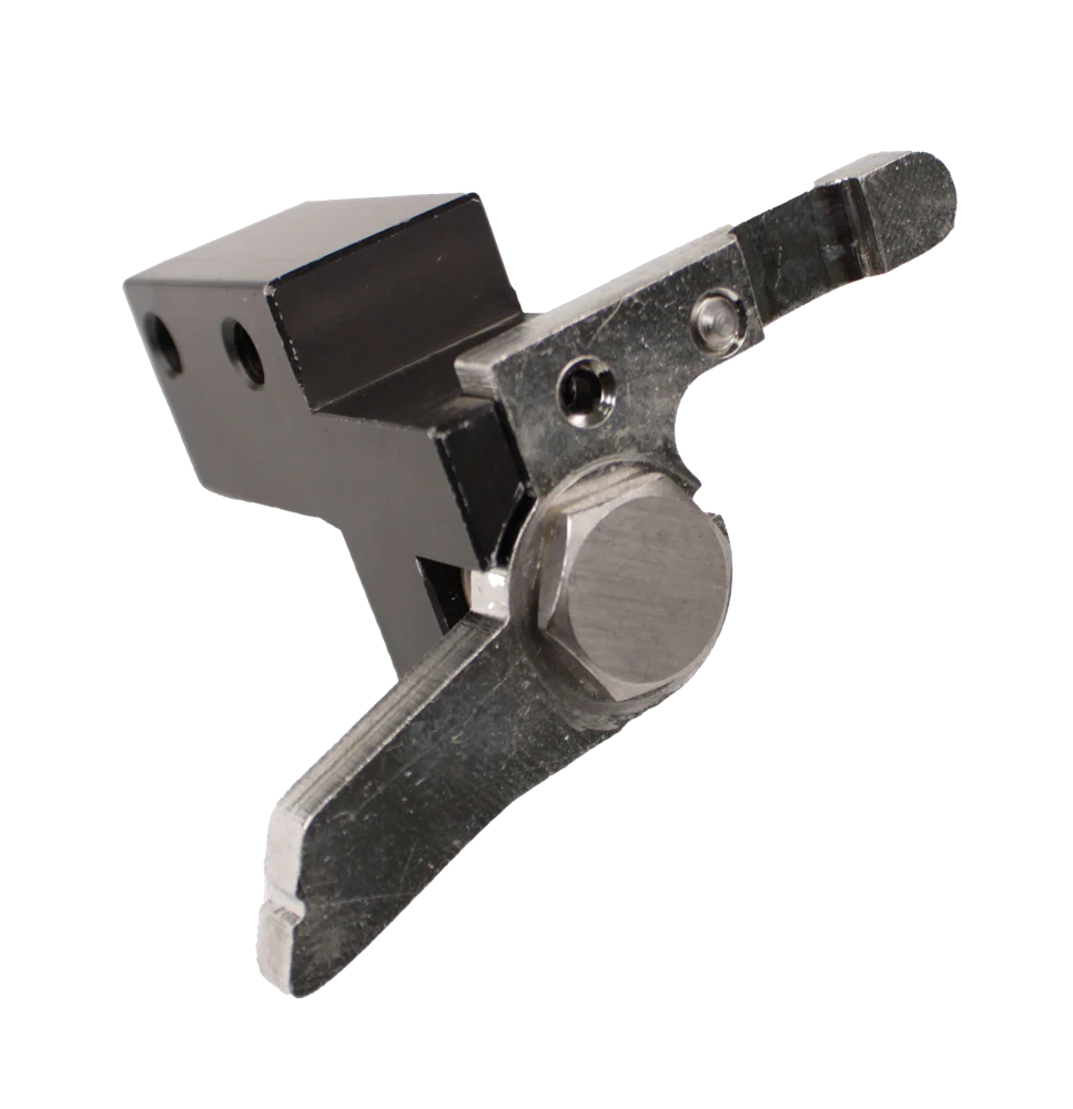 Leia Box Manuell låsning Vänster - Poolbygget