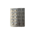 CYA-test Fotometer