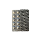 DPD N°1 Fotometer