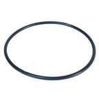 O-ring 36×3.5 mm