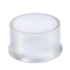 Limfläns 63mm till Blue Lagoon UV-C
