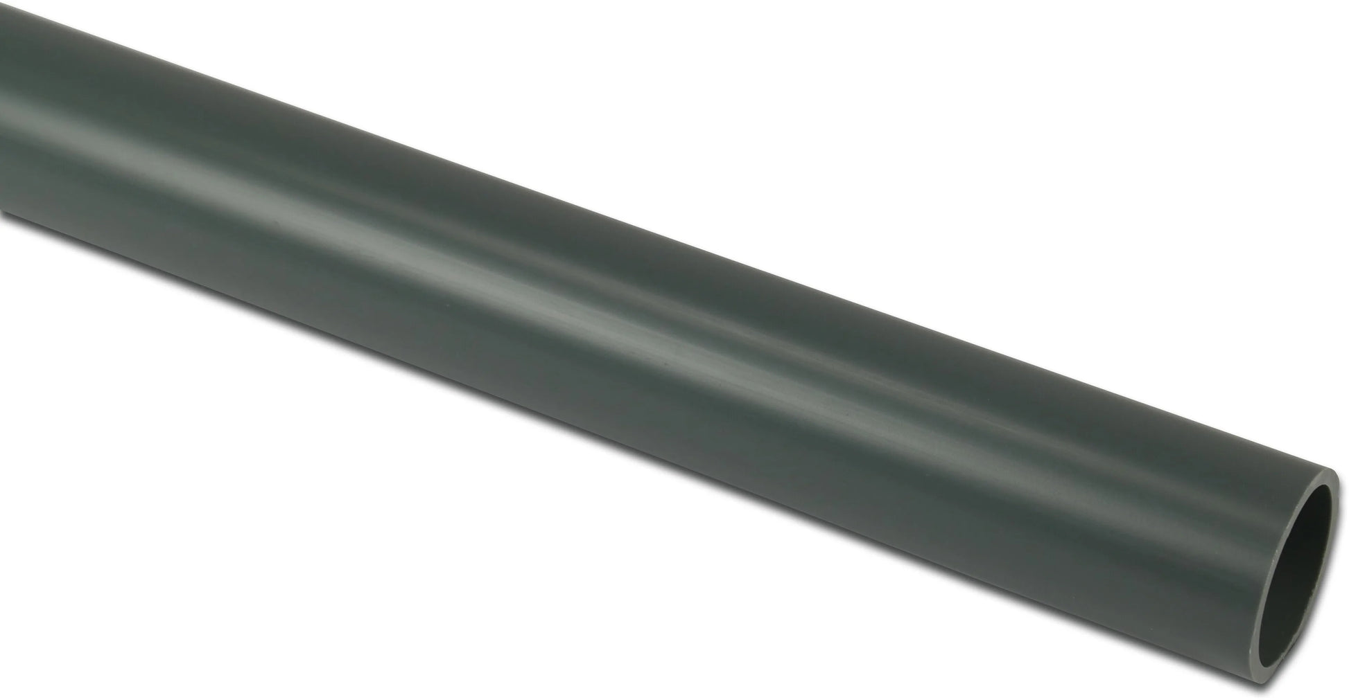 PVC Rör Ø50mm