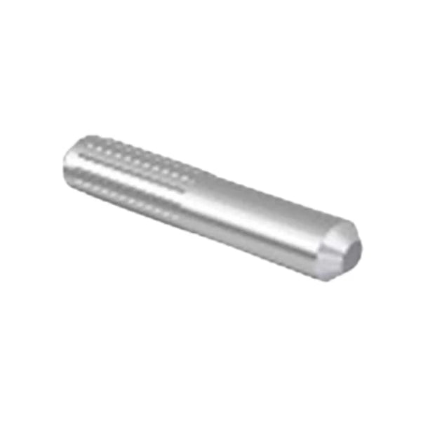 Skena – sprint tubskena - Poolbygget