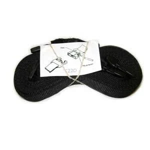 Softub Lock lockband – T-300 Softub