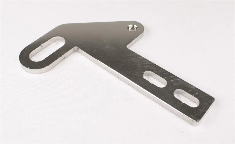 Stormsäkringsbleck - Poolbygget