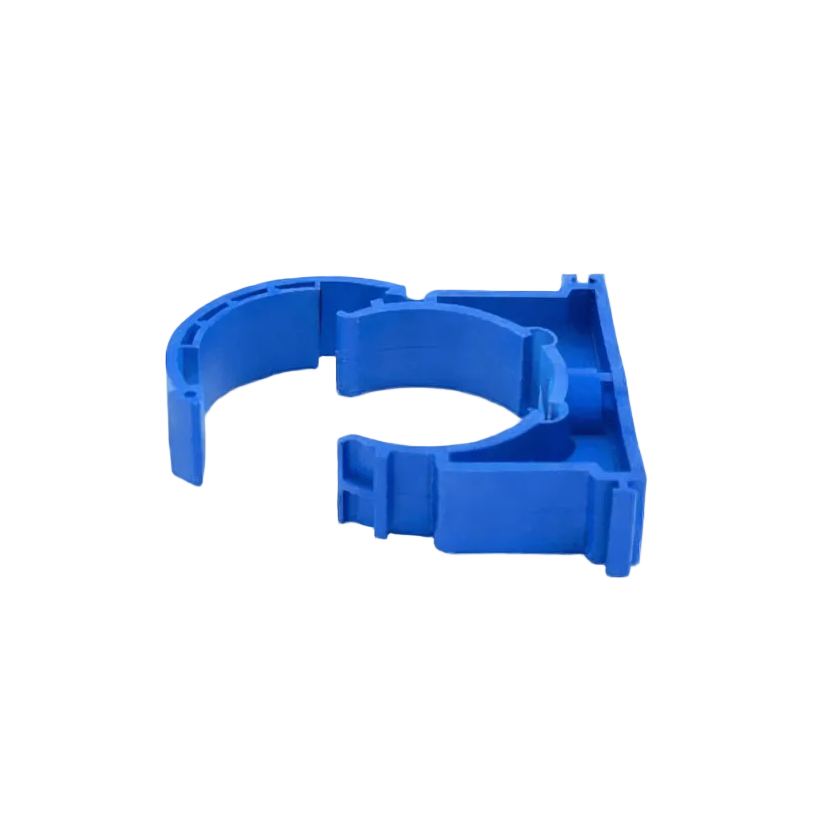 Väggfäste till Blue lagoon