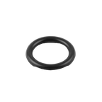 O-ring 41×3.5 mm
