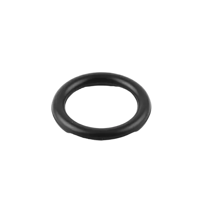 biliga O-ringar