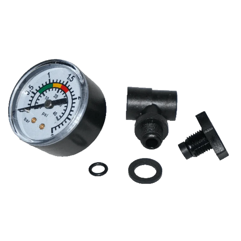 manometer-planet-pool