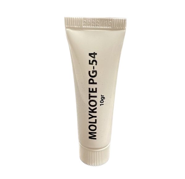 Molykote pg-54 10gr