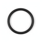 O-ring 47×3.5 mm