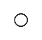 O-ring 50×3.5 mm