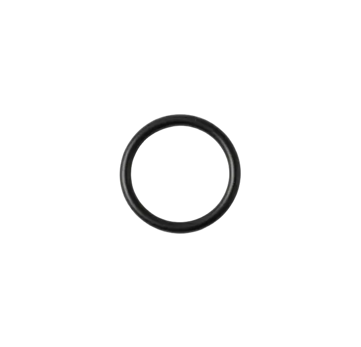 O-ring 50×3.5 mm svart