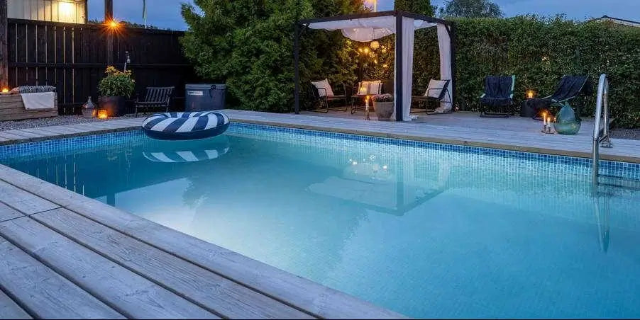 pool startbild
