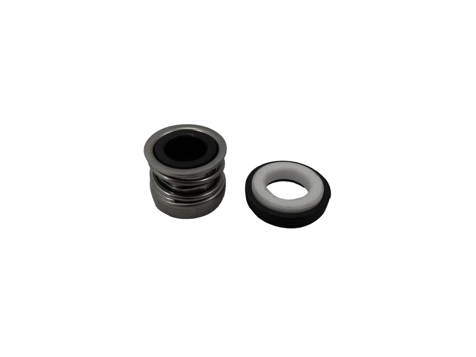 Axeltätning 1/2" (Emaux E020302 / 04015033) - Poolbygget