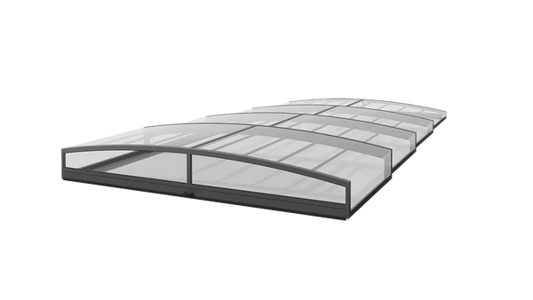 Leia Pooltak Reservdelar Poolbygget