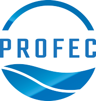 Profec Poolbygget