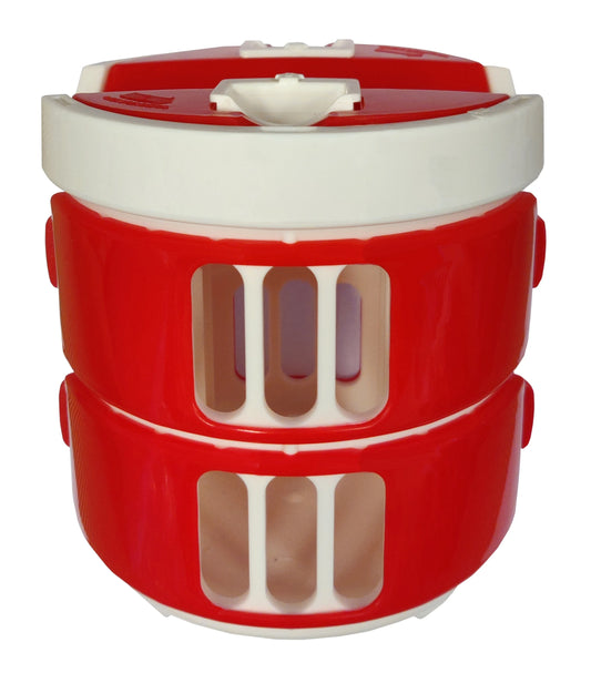 Flottör Saniklar Tempo Stick Dispenser - Poolbygget