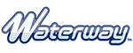waterway