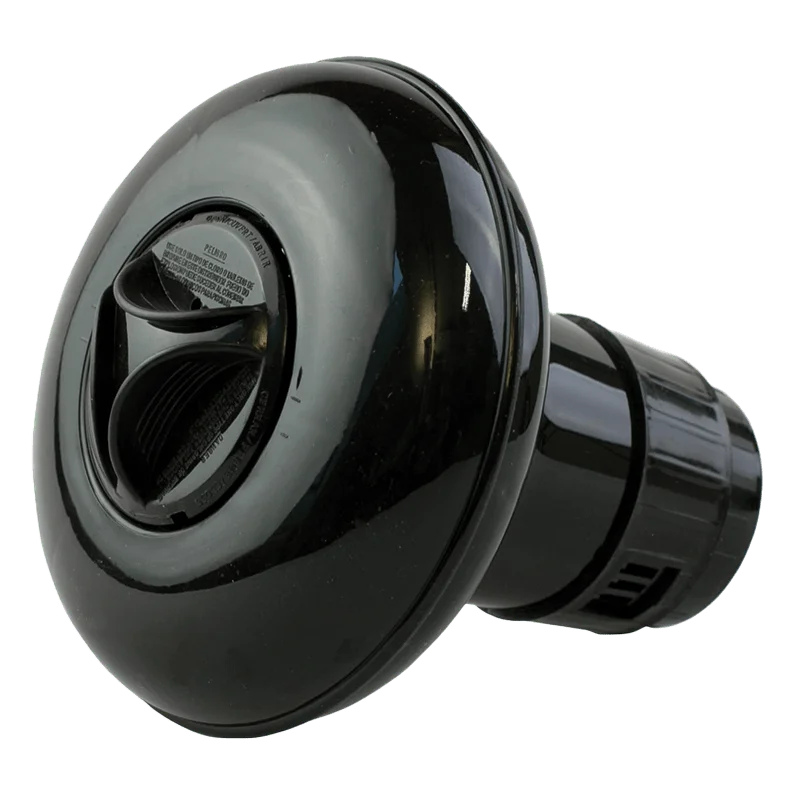 DELPHIN Doseringsflottör 20g - Poolbygget