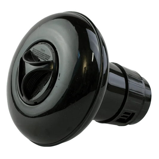 DELPHIN Doseringsflottör 20g - Poolbygget