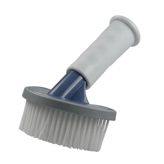 DELPHIN SPA brush Delphin Spa