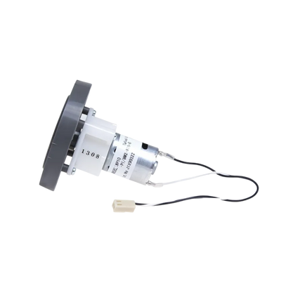 Motor till Peristaltisk pump PP60 Aseko - Poolbygget