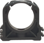 Rörklämma Ø50mm