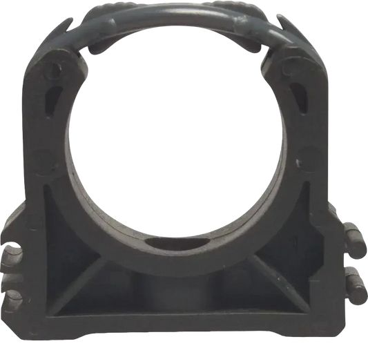 Rörklämma Ø50mm - Poolbygget