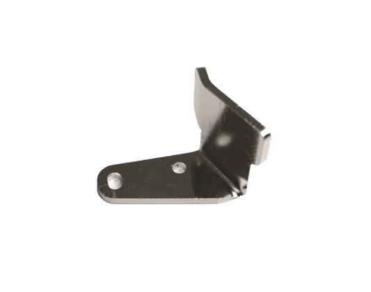 Leia upplåsningsbleck höger - Poolbygget