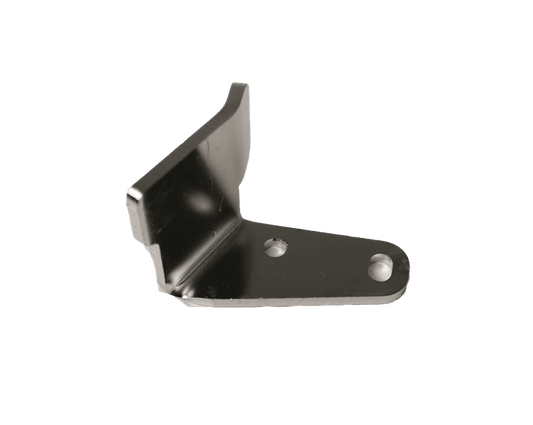 Leia upplåsningsbleck vänster - Poolbygget