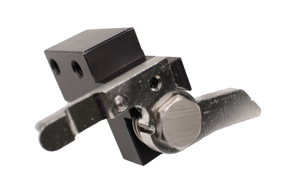 Leia box Manuell låsning Höger - Poolbygget