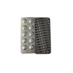 Alka-M Fotometer