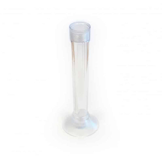 Aseko Förvaringsrör pH/Redox elektrod