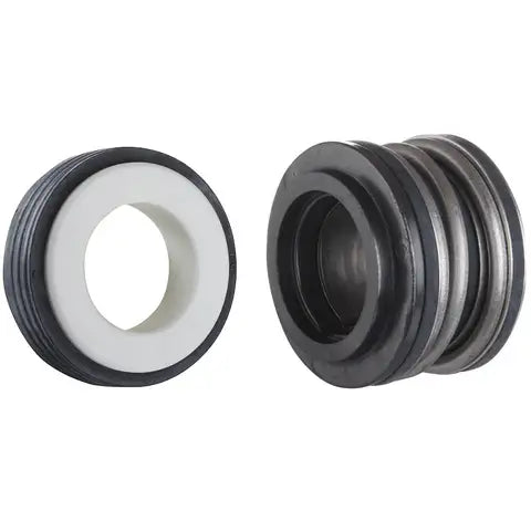 Axeltätning 90200150 (PS-200)