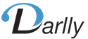 Darlly