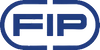 FIP