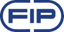 FIP