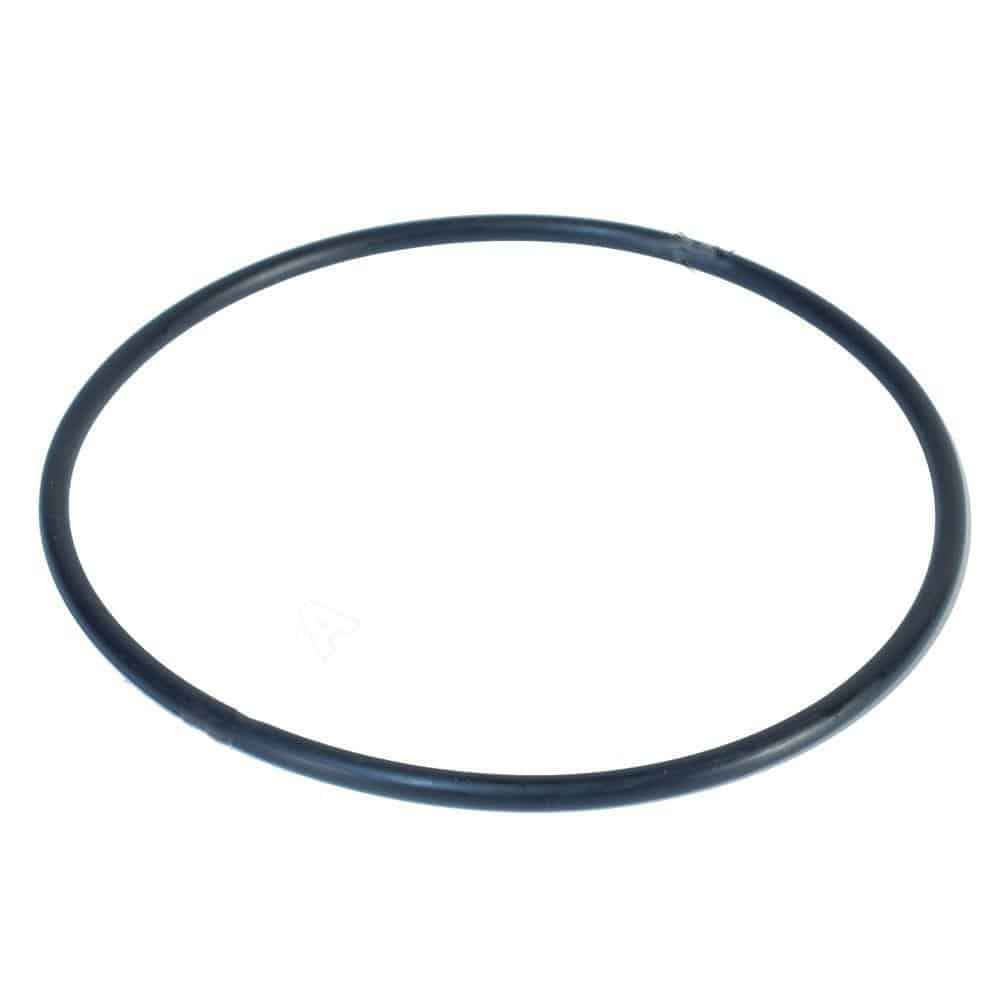 O-ring till unionskoppling 2″ för spapump - Poolbygget