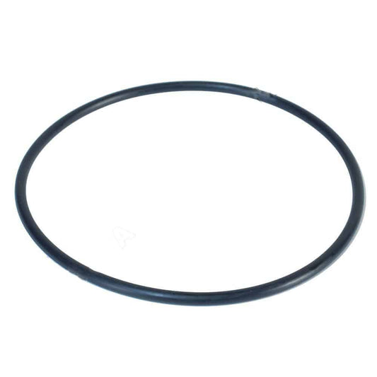 O-ring till unionskoppling 2″ för spapump - Poolbygget