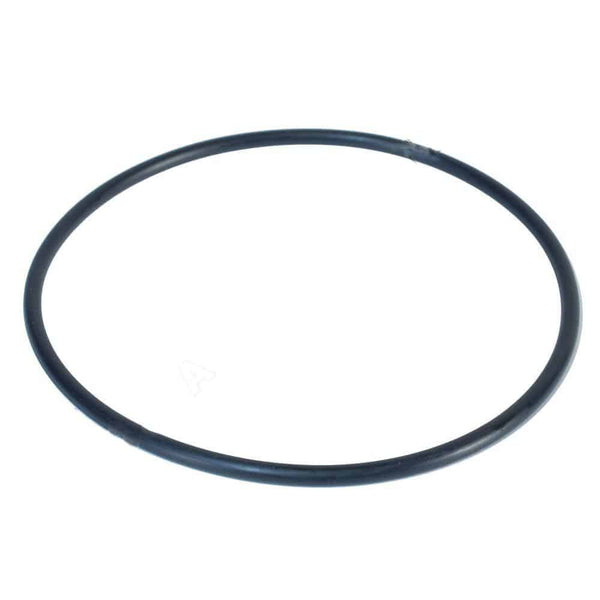 O-ring till unionskoppling 2″ för spapump - Poolbygget