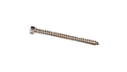 Leia specialskruv 4,8x50mm för gavel