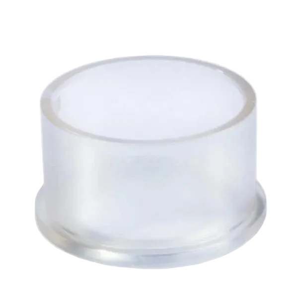 Limfläns 63mm till Blue Lagoon UV-C