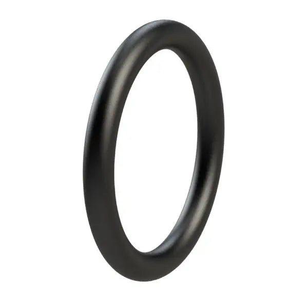 O-ring 10×1.5 mm - Poolbygget