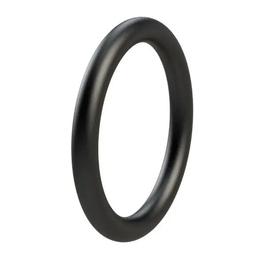 O-ring 10×1.5 mm - Poolbygget