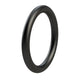 O-ring 10×1.5 mm
