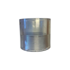 Reducering 63-50mm till Blue Lagoon Uv-lampa